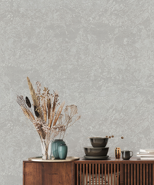 6062-23-интерьер-2