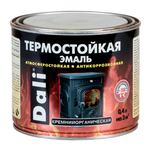 3dab7d79e499b3a4f711af11dffc9328