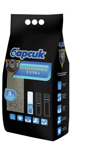 2bd07712a76d9e0e7d3cde22402cc8b7