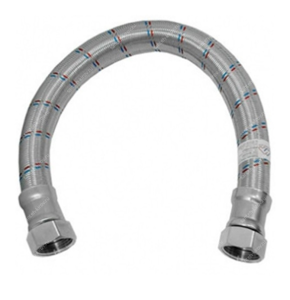 9d94a2844383f2432f485c94c8ab208d