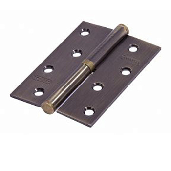 Навес Arsenal. 100*70*2,5 АВ LEFT