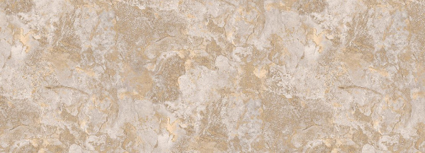 0yqxc7qo5f91s7fihlyp28ug5iih0fc2