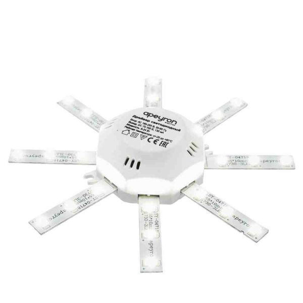 cbxxkmou50afpzugri80b4qe35vscxa4