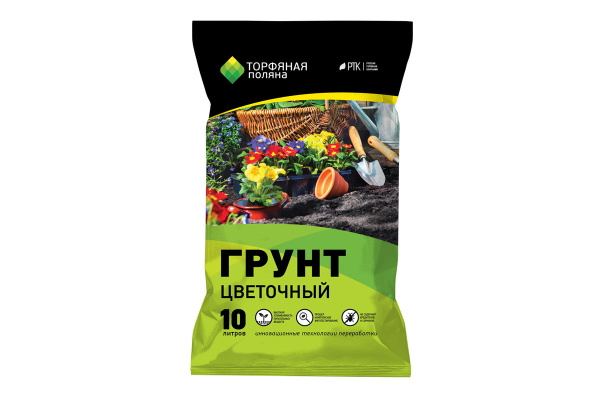 flower_60265cf4538fd