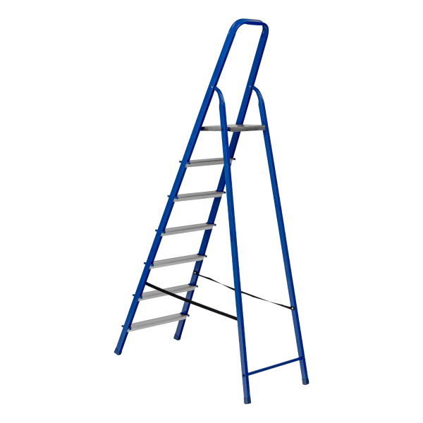 image_1