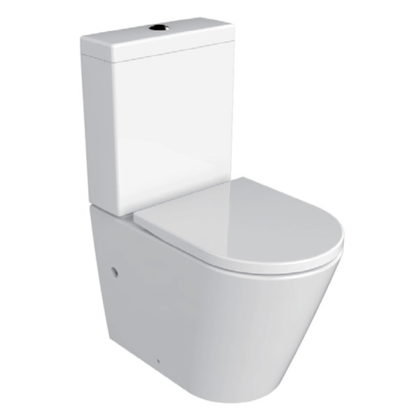 oqc6q0hbu7rkxvnhka9lp32rotyu2r5t