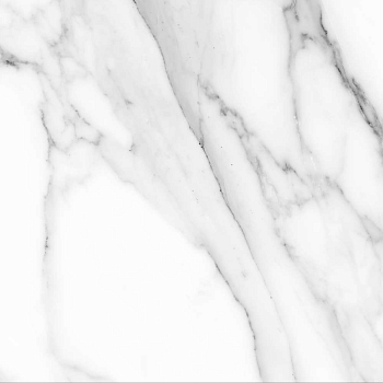 Керамогранит Alpine white PG 01 600х600 (1-й сорт)