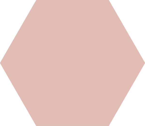 Basic-Rose-Hex-25-en-vlHrX3RXlwq5PV0X