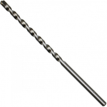 Сверло по бетону Ø8х200 DERZHI 8303-009