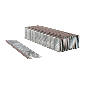 Скобы для степлера Т-образные "Biber" (тип 300) 12мм (уп.1000шт) 85830*