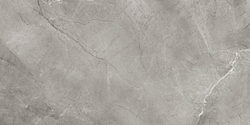 Керамогранит Rock Line GFU60120RKL77R 600*1200*8.5 2 шт в уп/46,08 м в пал) поверхность матовая