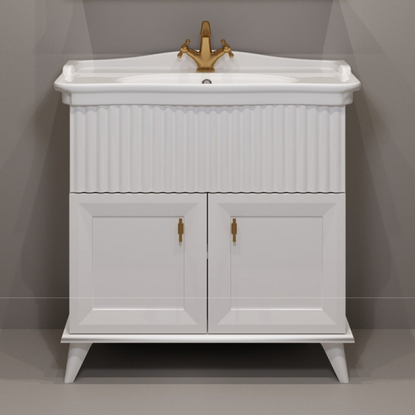 309ba1f9499411ef80f3e5a46779063e-4283057a809311ef81008ca9630b976b