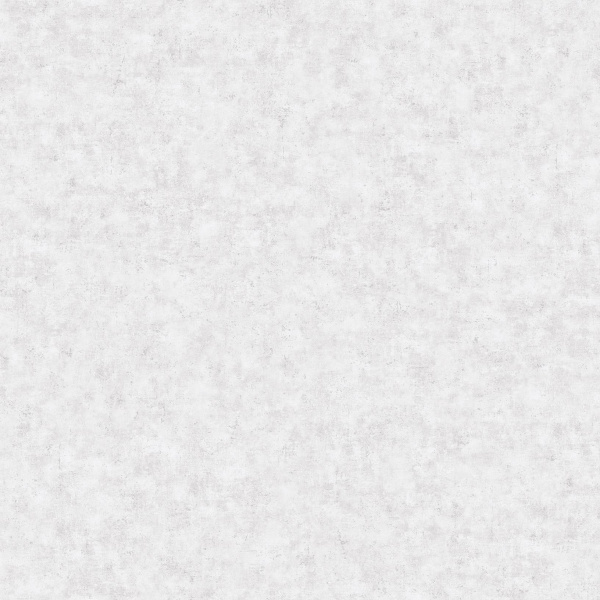 730994f9996e9294a4e46dcb6b781efe