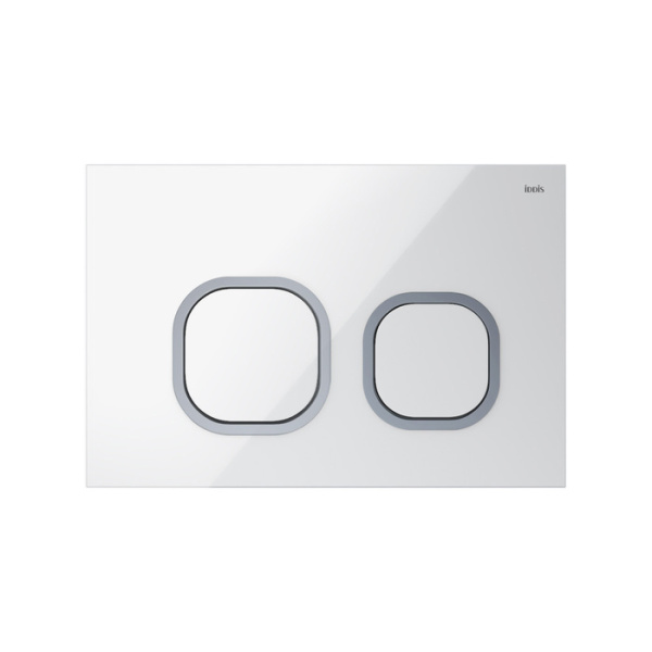 98f13708210194c475687be6106a3b84