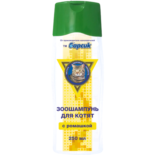 a13883074b1fff81996e25a688103209