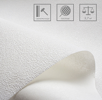 686058 обои VS Almaz Trend 1,06*25 м /4