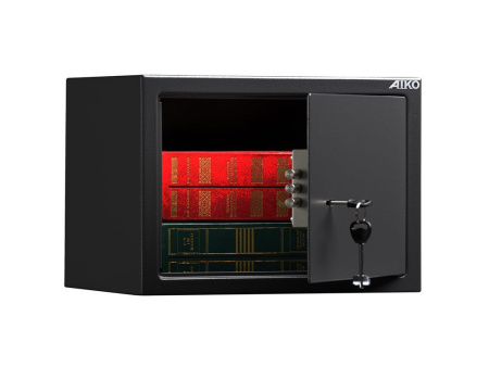 4ec79d658ac2968a7e105677b6ea143c