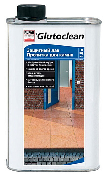Пропитка для камня 390 354-R    1000мл