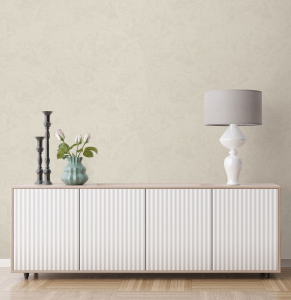 7304-01-интерьер