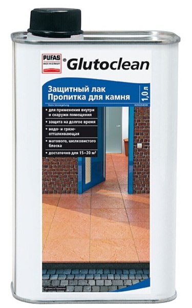 cb8efbc7-3fc3-11e4-9421-001e676dded9_a2028132-3686-4ca9-a370-da2fad75a82e