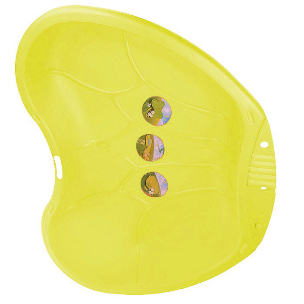 pesochnitsa-basseyn-krylo-babochki-zheltyy-1-polovina-