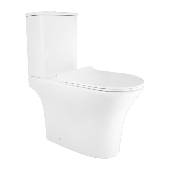 q0i1lsfmf92itwlbhxq8bfo45v3qxpvp