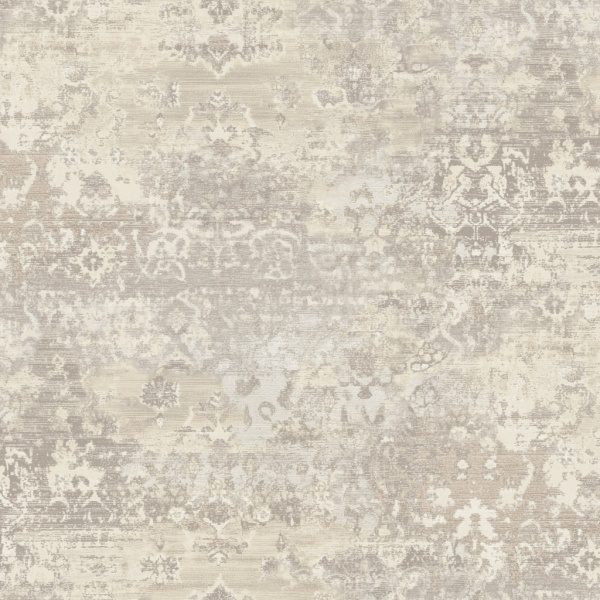 co3101-rap-oboykin-grandeco-concept
