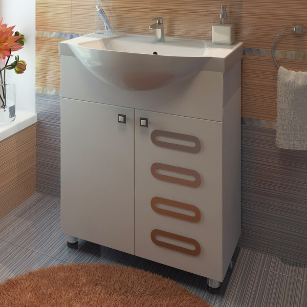 8264ec8d830111eb80d2b42e99930780-02a8f9e31c5911ec80d7b42e99930780