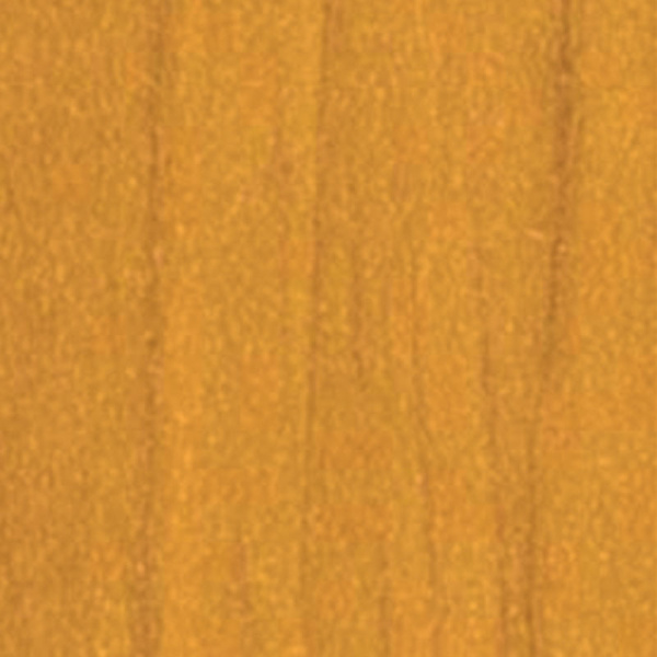 УГОЛ МДФ Вишня 2600х0,56"Kronostar"