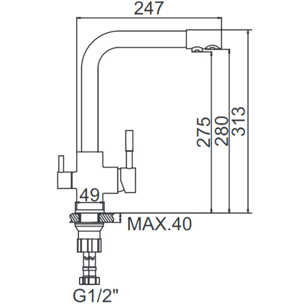 00c2a82428d49f26b7c515dcc4bcae4b