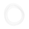 image_1