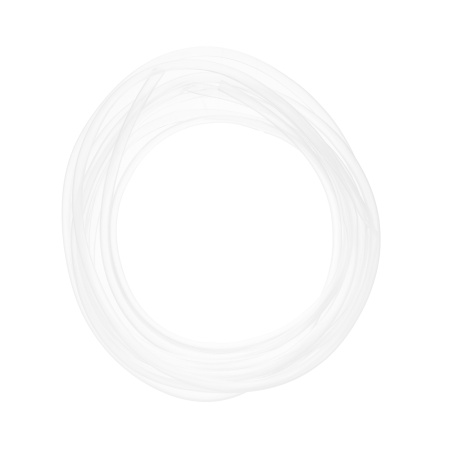 image_1