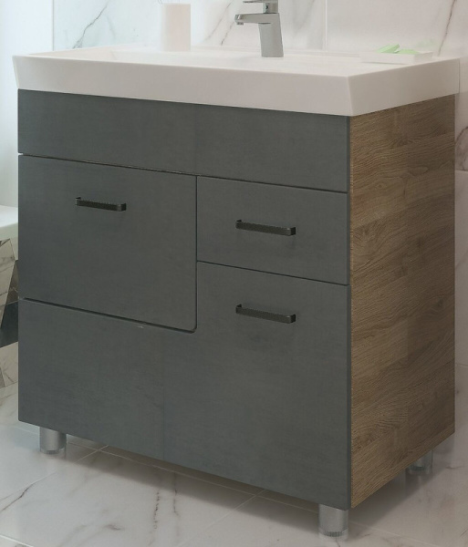 3f4fd6ef2e9911e9813b001e6711b211-5348ebe6673411e9813d001e6711b211-1