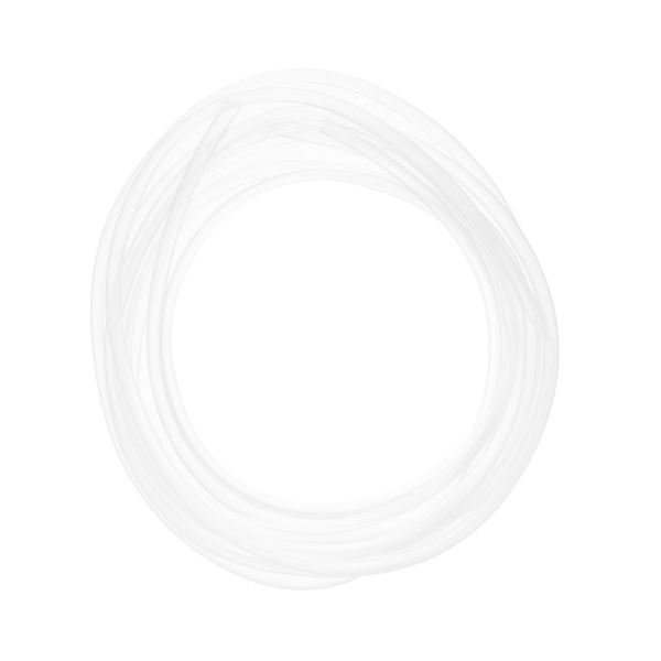 image_1