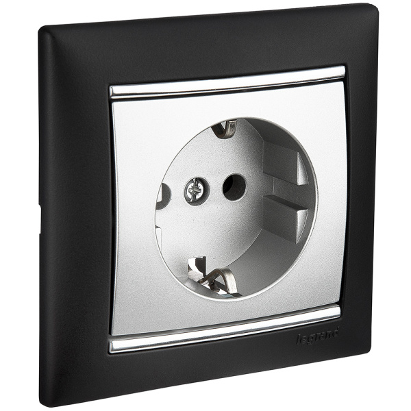 u476szacjkneipjbfdzh645v54yhrkbb