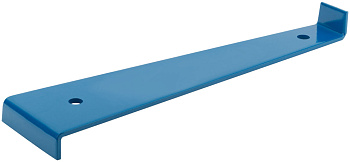 Скоба для стяжки ламината 59292