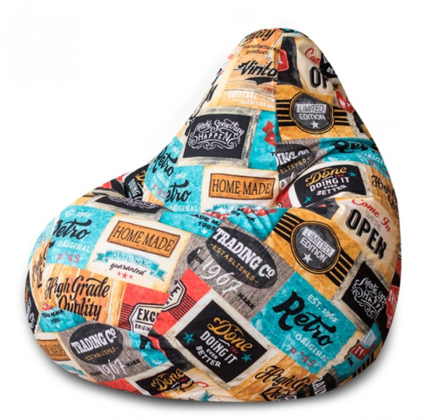 243bbf0c-2a25-11ef-a854-00155d1f2e02