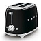 Тостеры SMEG