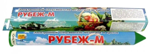 hor3vhc30oyl0t4jgjqirip5i7kn6emn