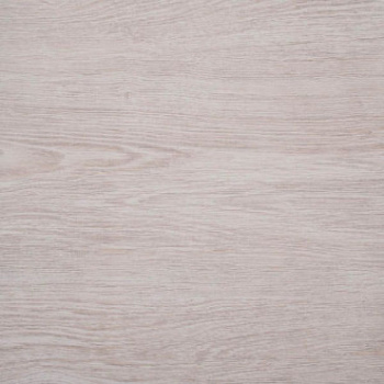 Керамогранит OXFORD light 45х45 1,62 м2 (42,12м2)