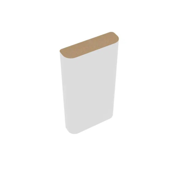 upd pritvor planka emal bel