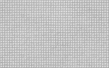 Облицовочная плитка Ритм сер низ 02 250х400 (1-й сорт)