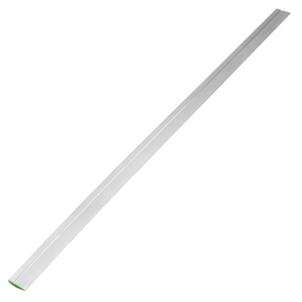 image_1