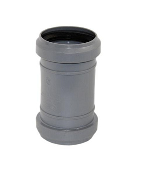 Муфта СИНИКОН 50 соединительная (528003R)