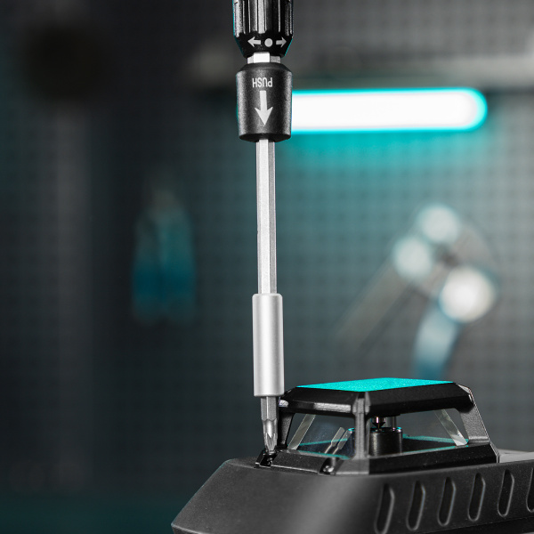 image_9..............