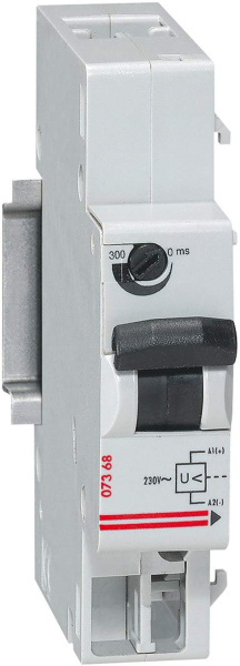 616JYgIwHLL._AC_SL1500__2114