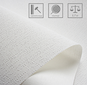 686059 обои VS Almaz Trend 1,06*25 м /4