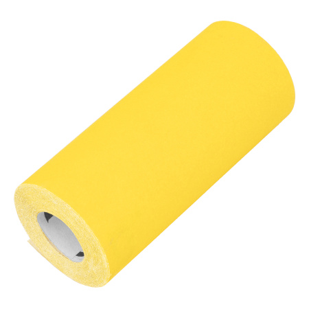 image_1