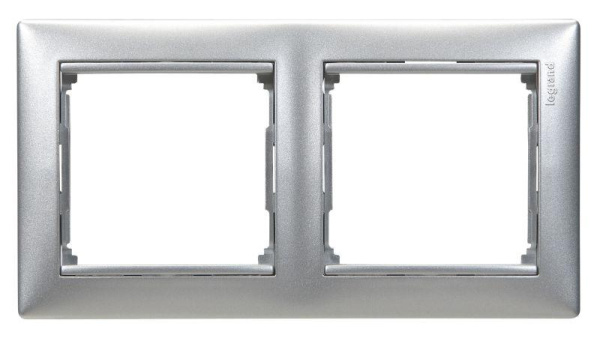 qjbq50uzkhrvjy45yw1pwvfkze1vfg87