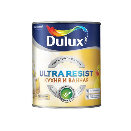 Dulux_UltraResist_1L_4607026564101_5239229